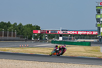 Slovakia-Ring;event-digital-images;motorbikes;no-limits;peter-wileman-photography;trackday;trackday-digital-images